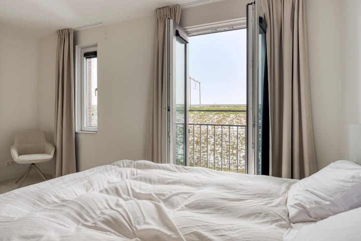 Foto 34 van Spijkstra-Bruijnhof 38