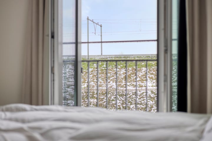 Foto 35 van Spijkstra-Bruijnhof 38