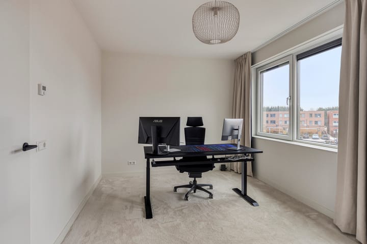 Foto 39 van Spijkstra-Bruijnhof 38