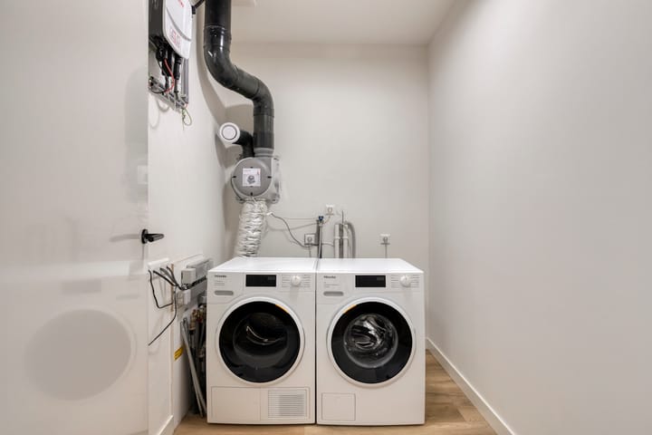 Foto 41 van Spijkstra-Bruijnhof 38