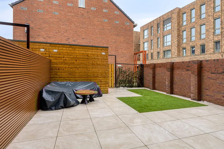 Foto 43 van Spijkstra-Bruijnhof 38