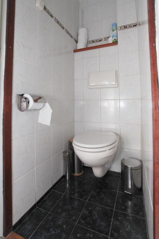 Foto 4 van Hofkampstraat 127