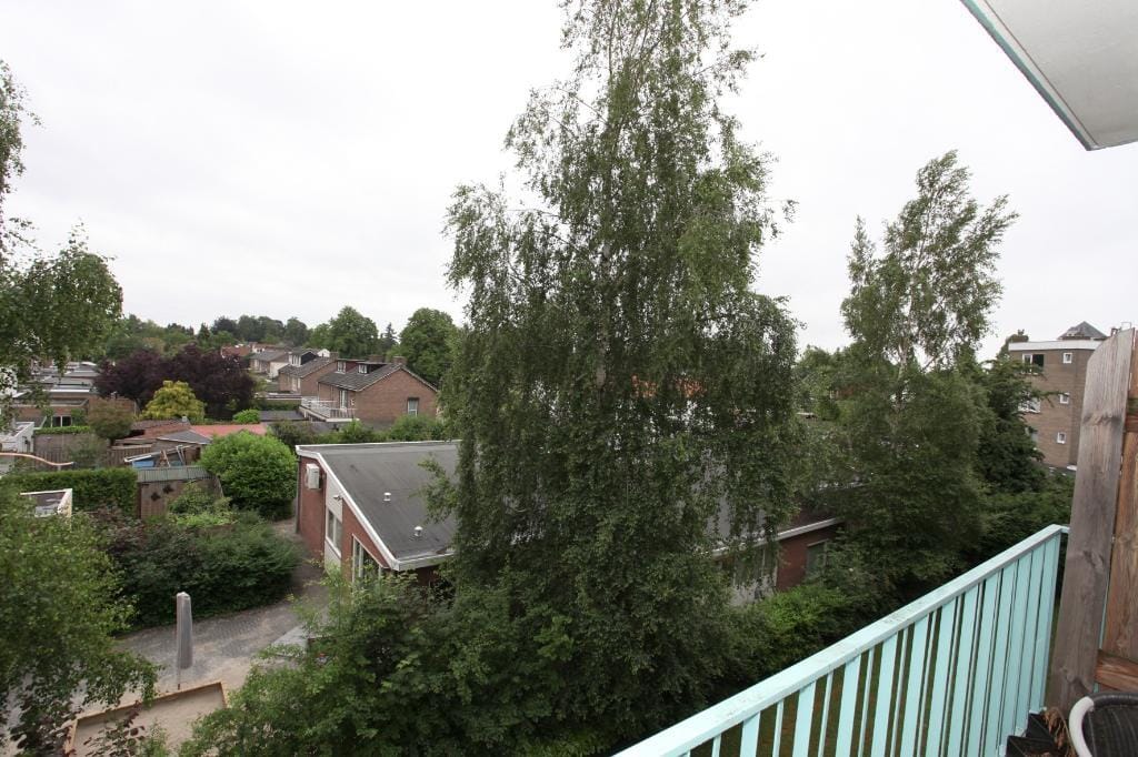 Foto 5 van Hofkampstraat 127