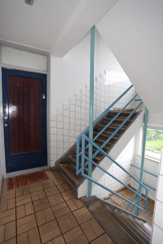 Foto 8 van Hofkampstraat 127