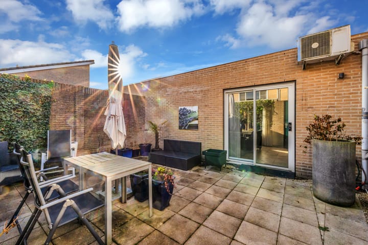 Foto 27 van Kogge 68