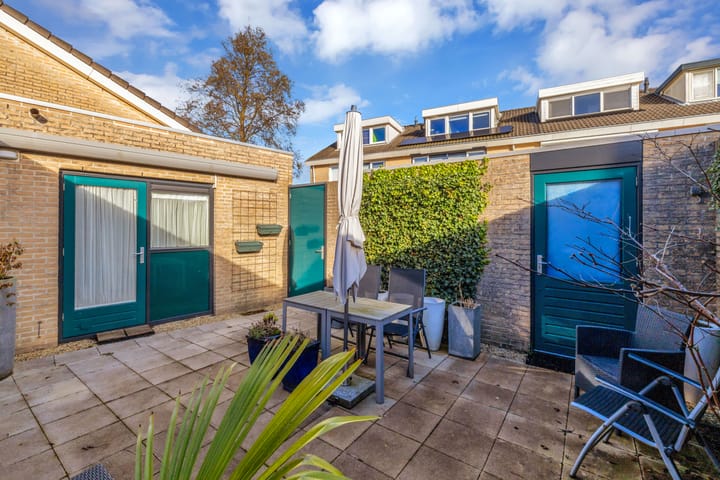 Foto 29 van Kogge 68