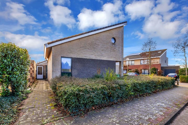 Foto 30 van Kogge 68