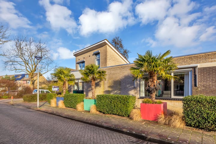 Foto 31 van Kogge 68