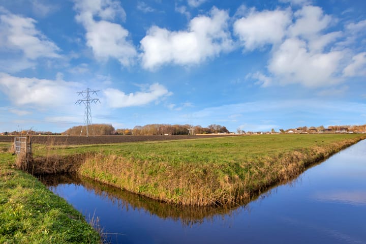 Foto 32 van Kogge 68