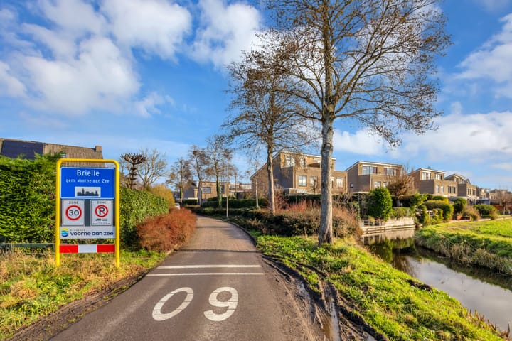 Foto 34 van Kogge 68