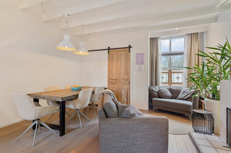 Prins Hendrikstraat 45 secondary image