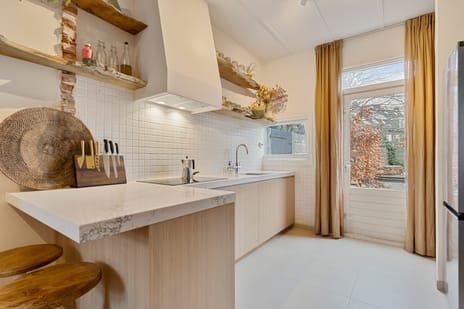 Prins Hendrikstraat 45 tertiary image