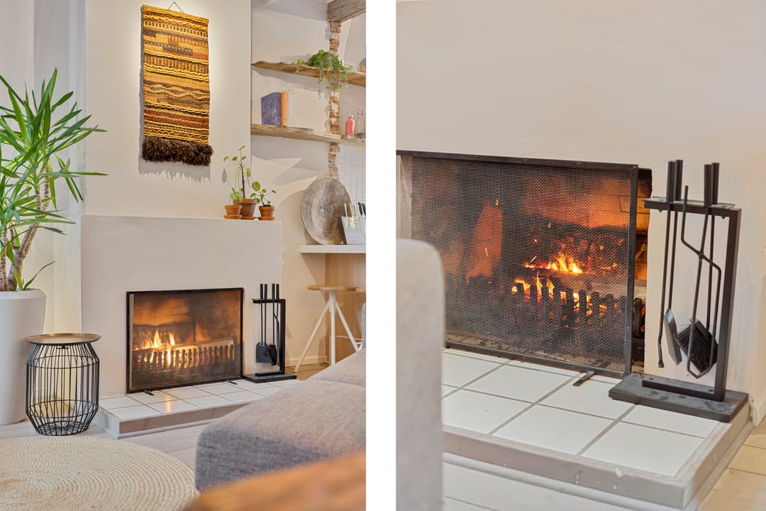 Foto 8 van Prins Hendrikstraat 45