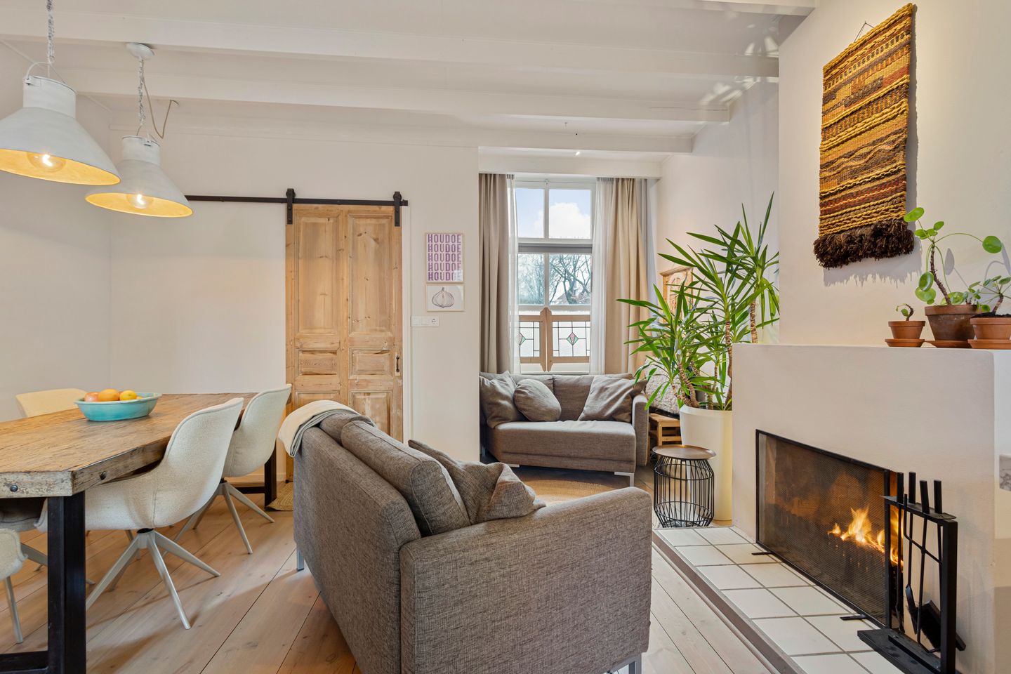 Foto 10 van Prins Hendrikstraat 45