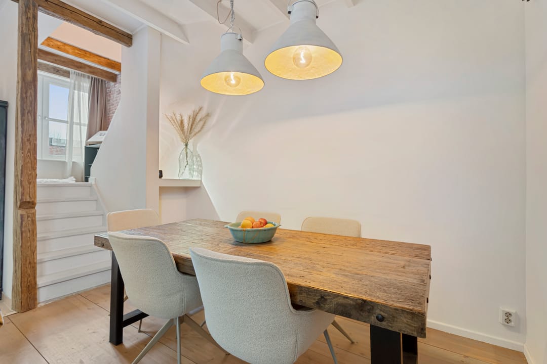 Foto 13 van Prins Hendrikstraat 45