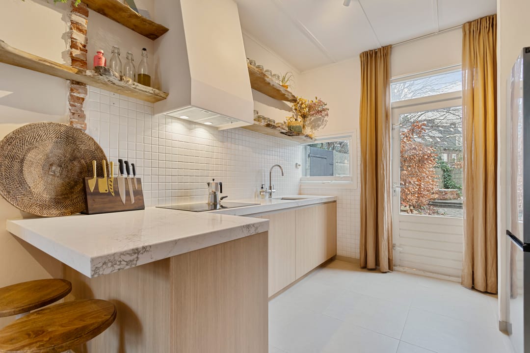 Foto 16 van Prins Hendrikstraat 45