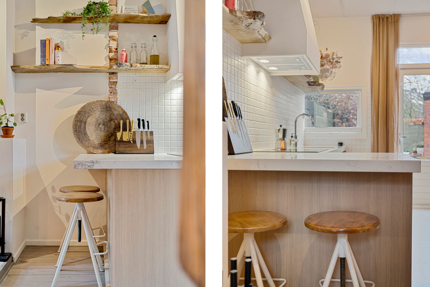 Foto 14 van Prins Hendrikstraat 45