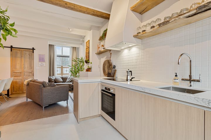 Foto 17 van Prins Hendrikstraat 45