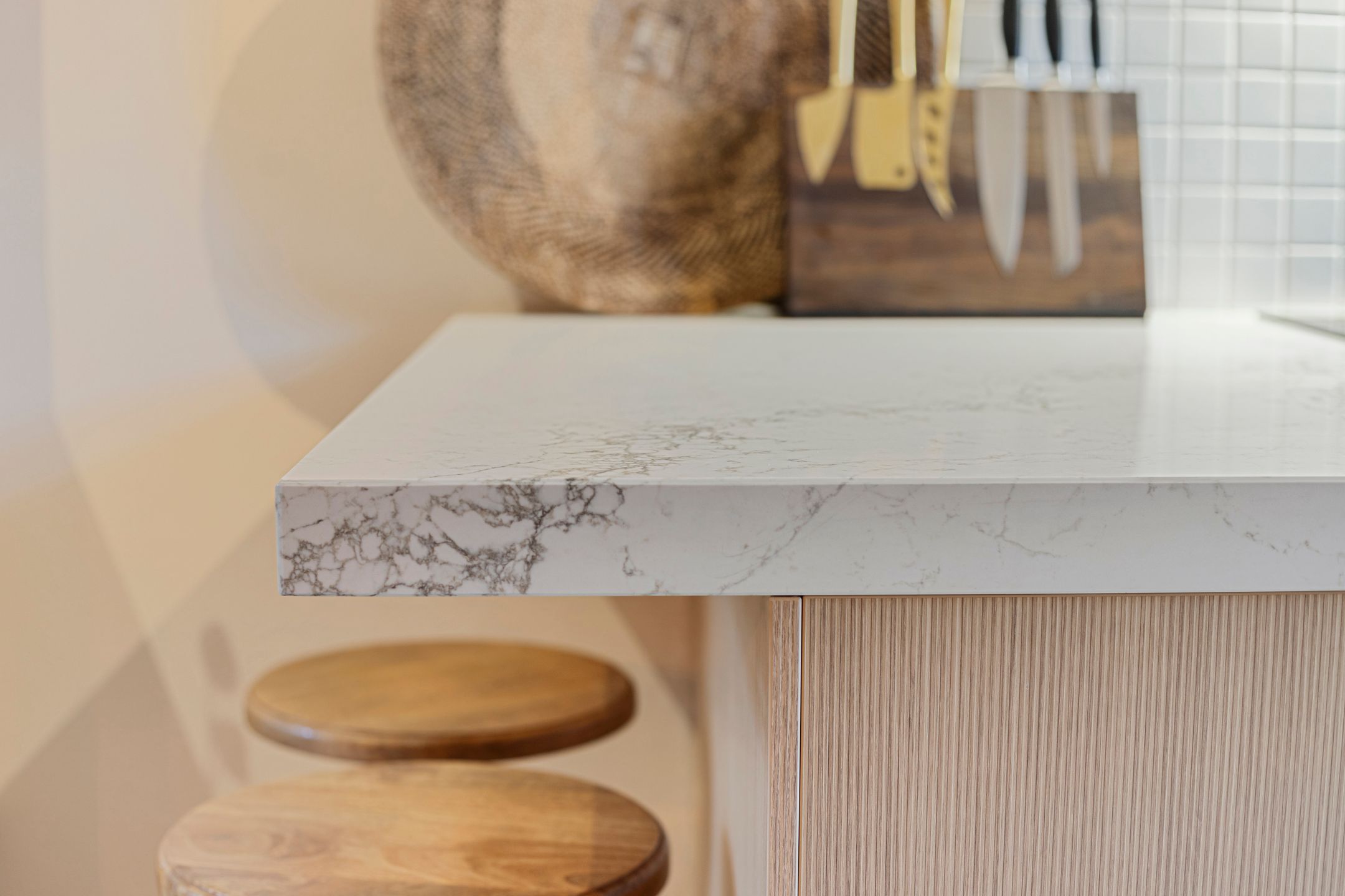 Foto 18 van Prins Hendrikstraat 45