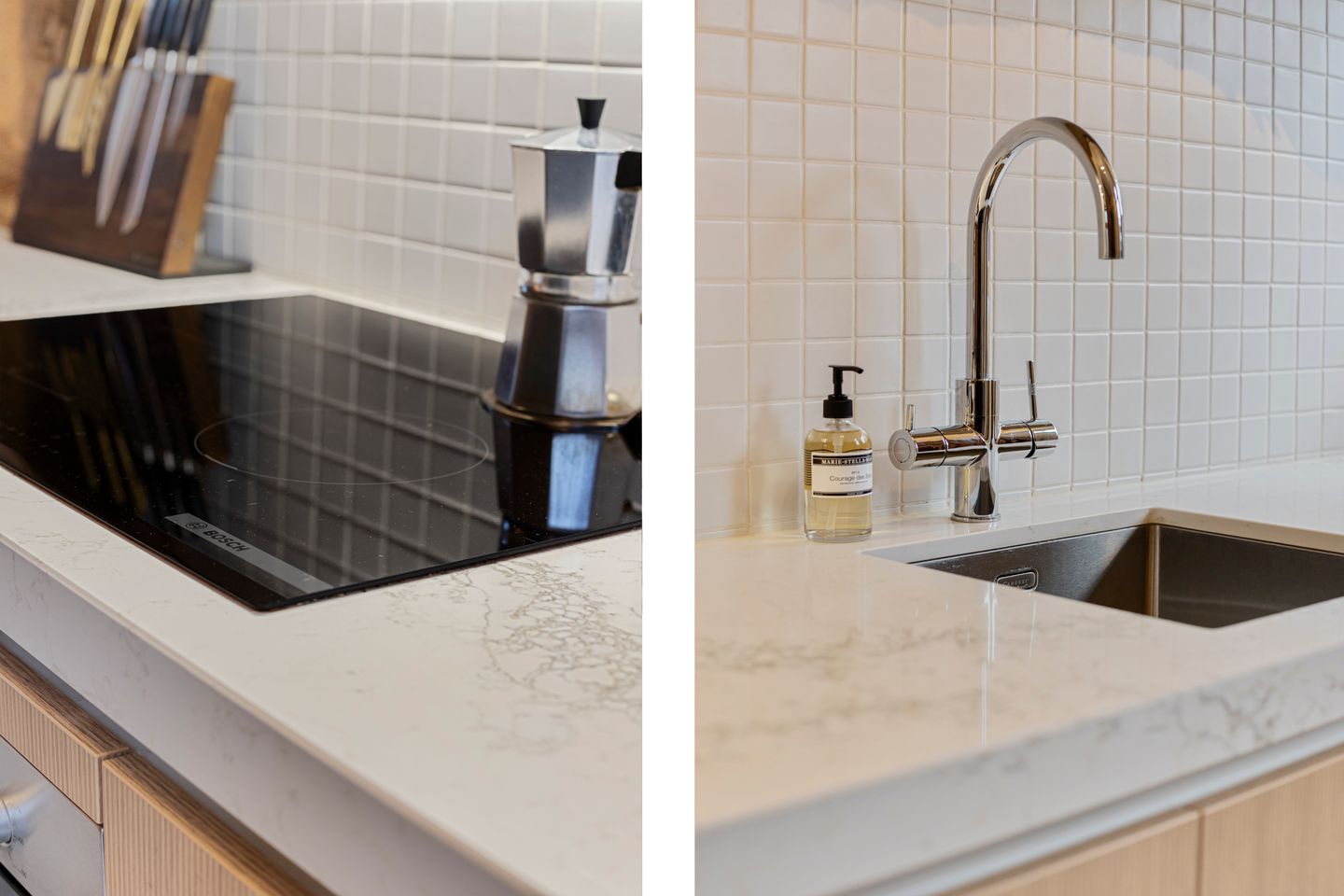 Foto 19 van Prins Hendrikstraat 45