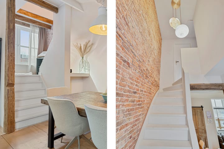 Foto 20 van Prins Hendrikstraat 45