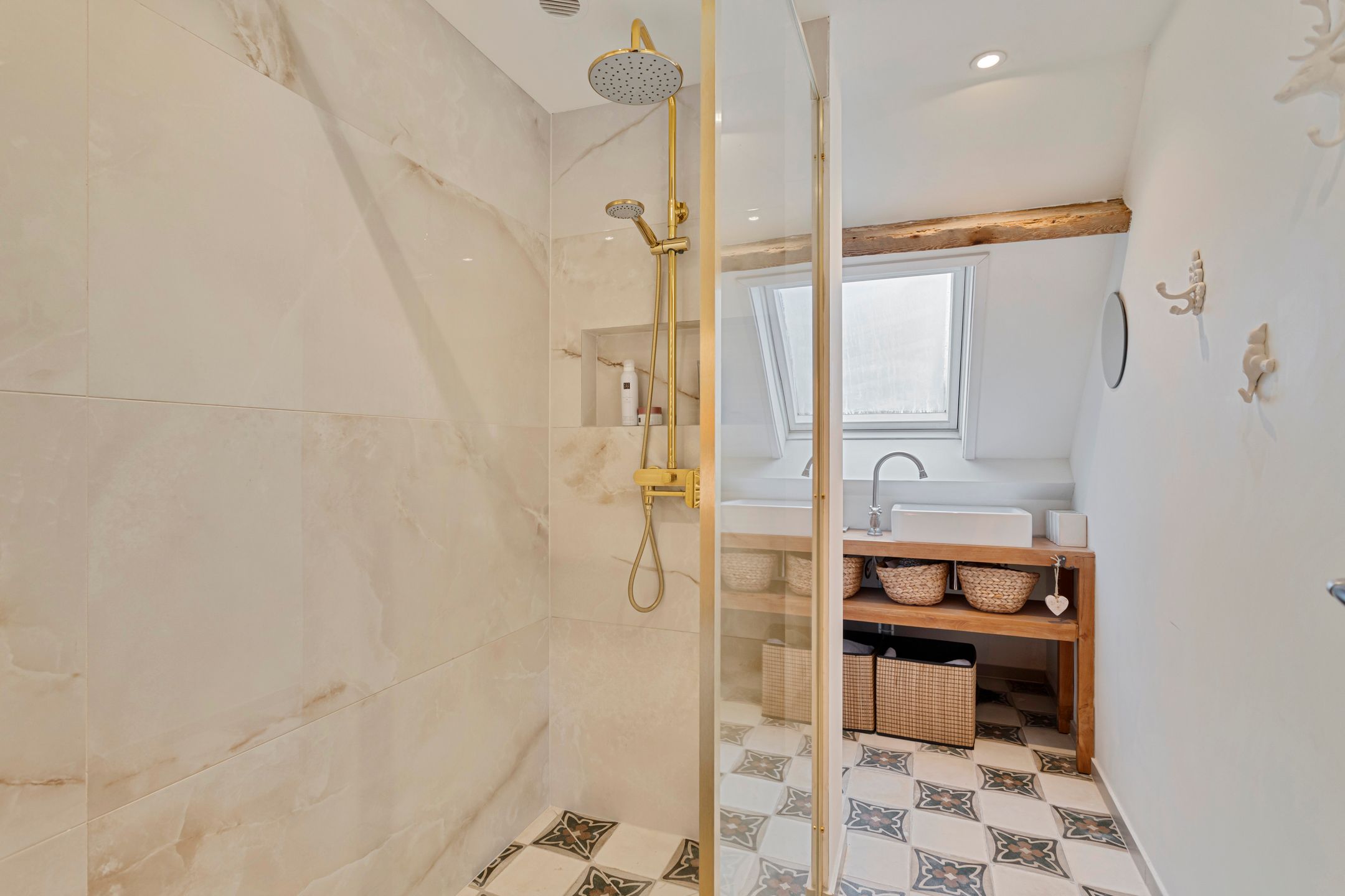 Foto 21 van Prins Hendrikstraat 45