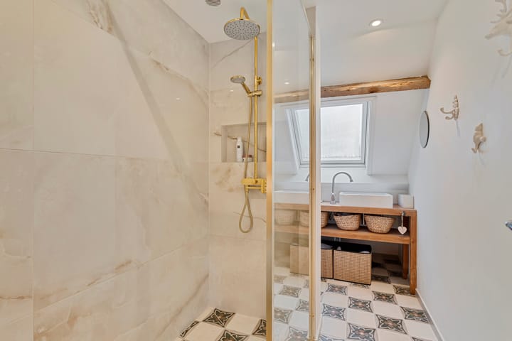 Foto 21 van Prins Hendrikstraat 45