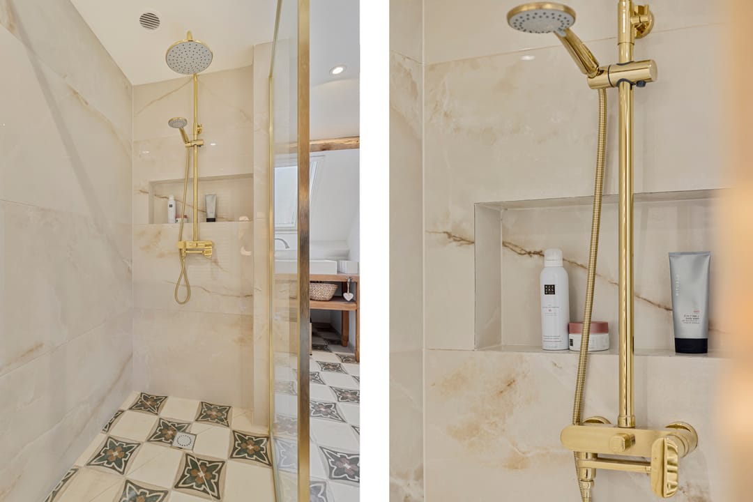 Foto 22 van Prins Hendrikstraat 45