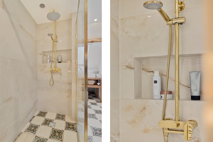 Foto 22 van Prins Hendrikstraat 45