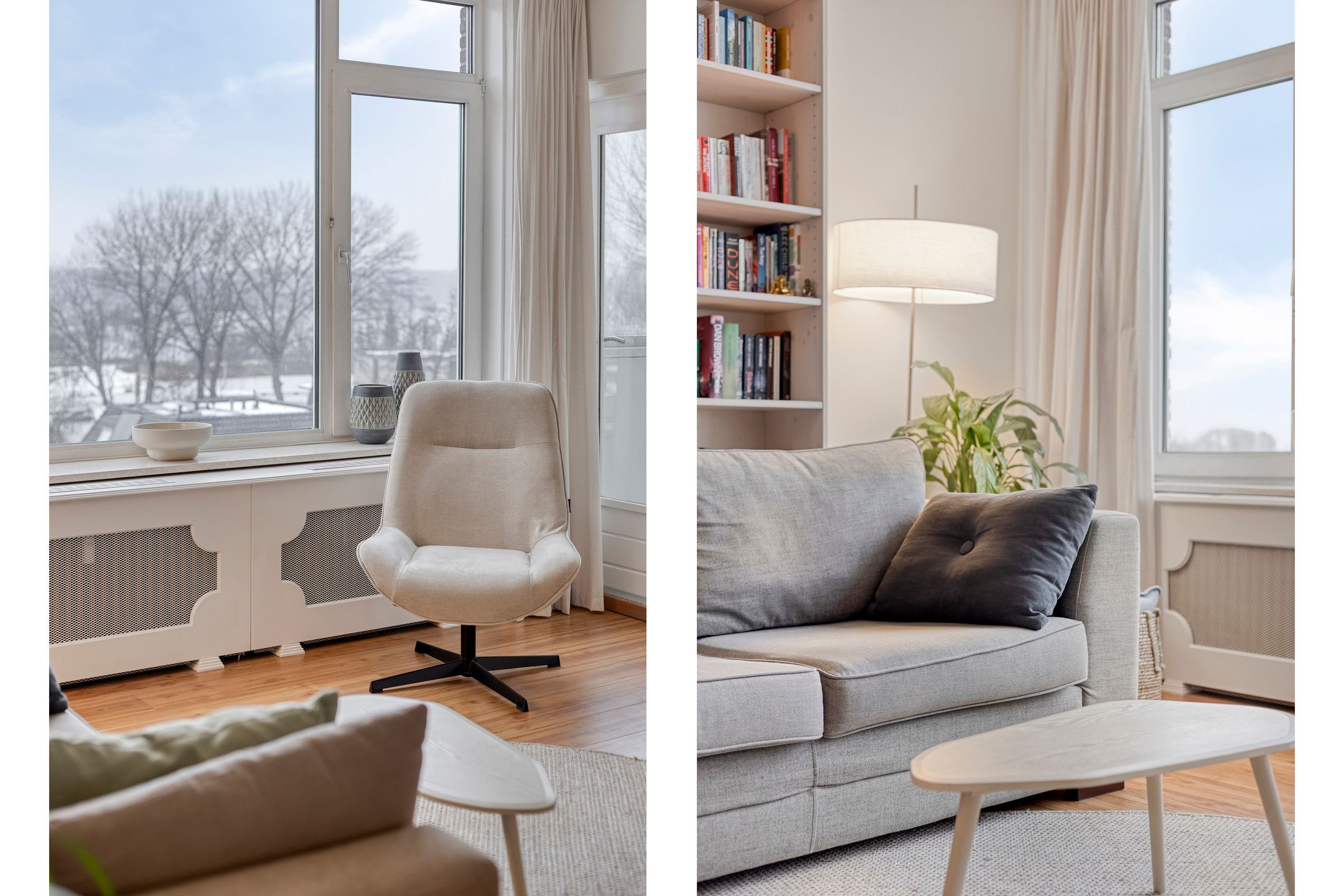 Foto 9 van Populierenlaan 503