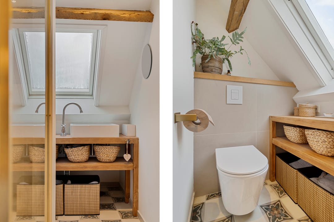 Foto 23 van Prins Hendrikstraat 45