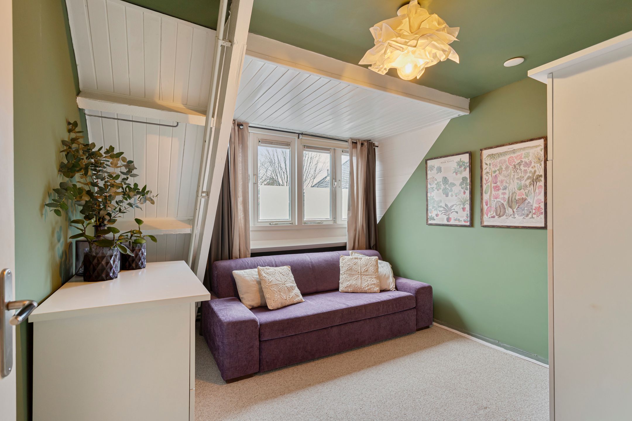 Foto 24 van Prins Hendrikstraat 45