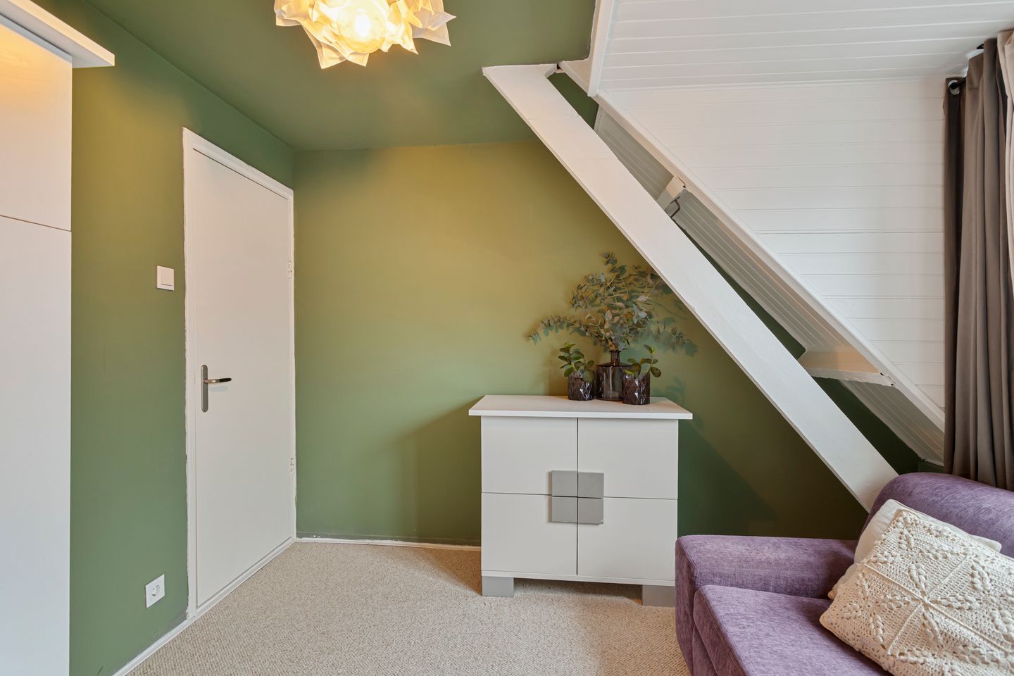 Foto 25 van Prins Hendrikstraat 45