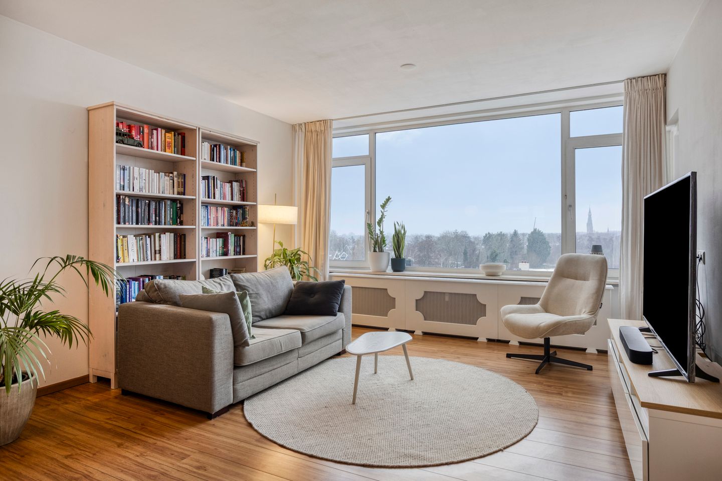 Foto 5 van Populierenlaan 503