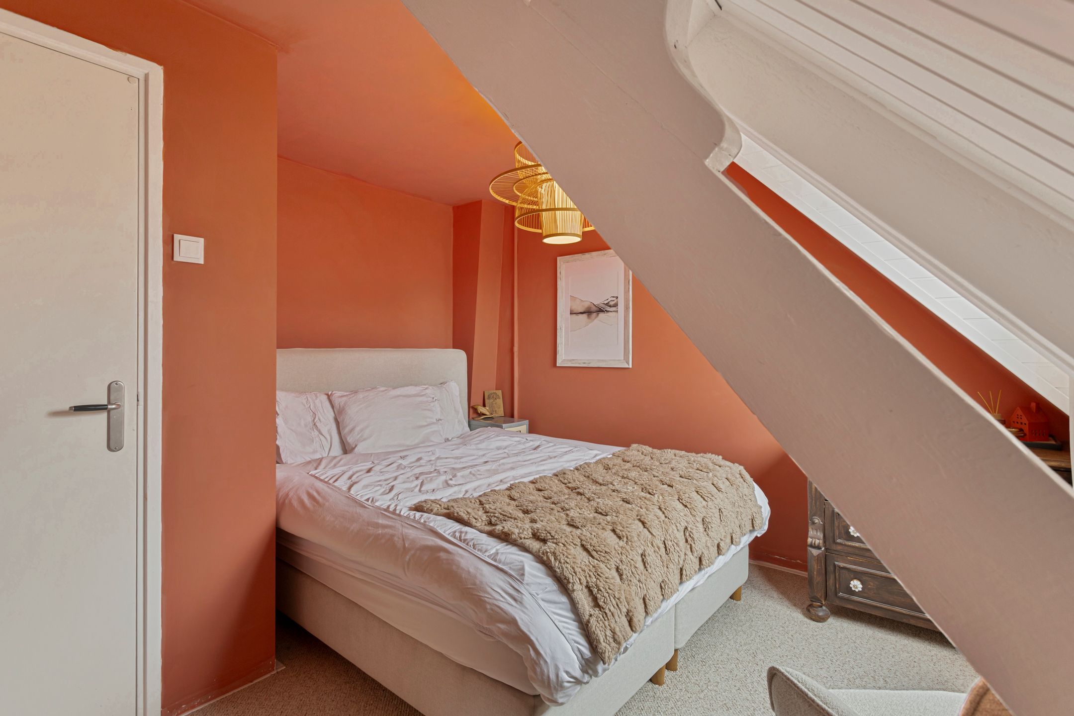 Foto 27 van Prins Hendrikstraat 45