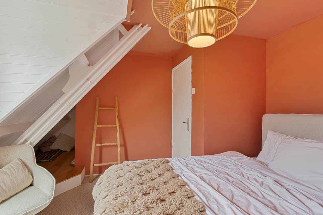 Foto 28 van Prins Hendrikstraat 45