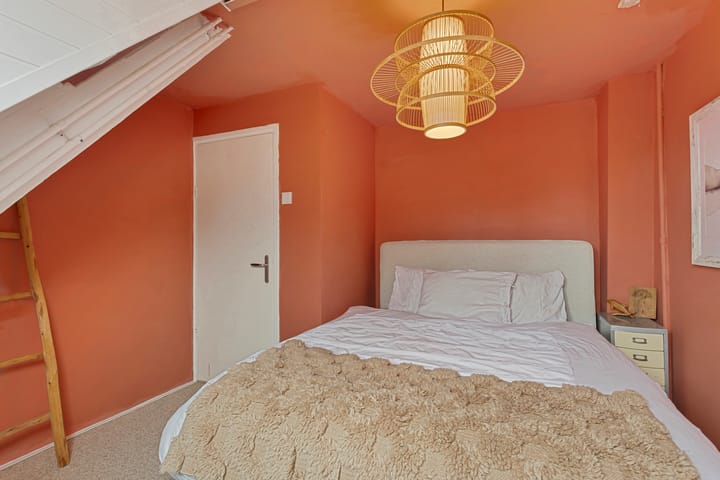 Foto 29 van Prins Hendrikstraat 45