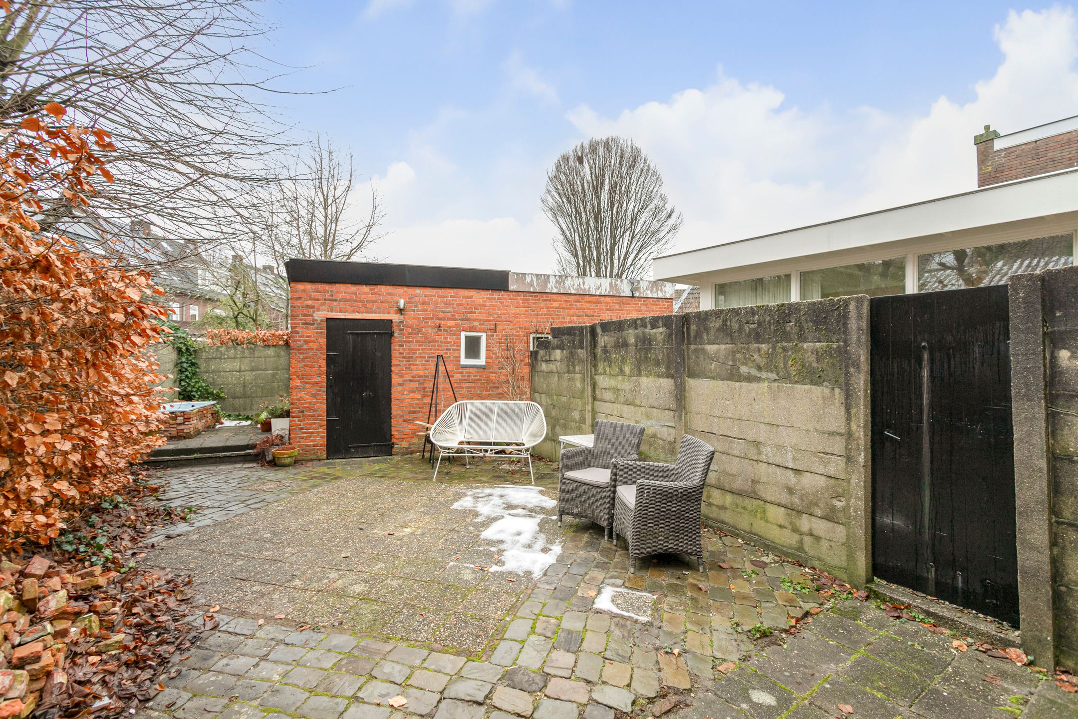 Foto 30 van Prins Hendrikstraat 45