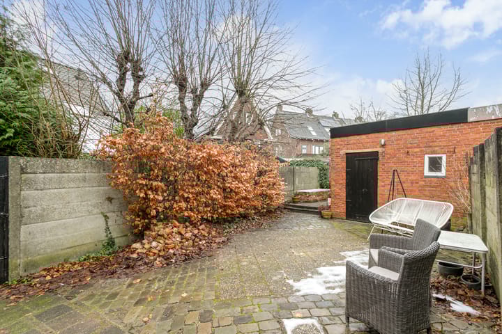 Foto 31 van Prins Hendrikstraat 45