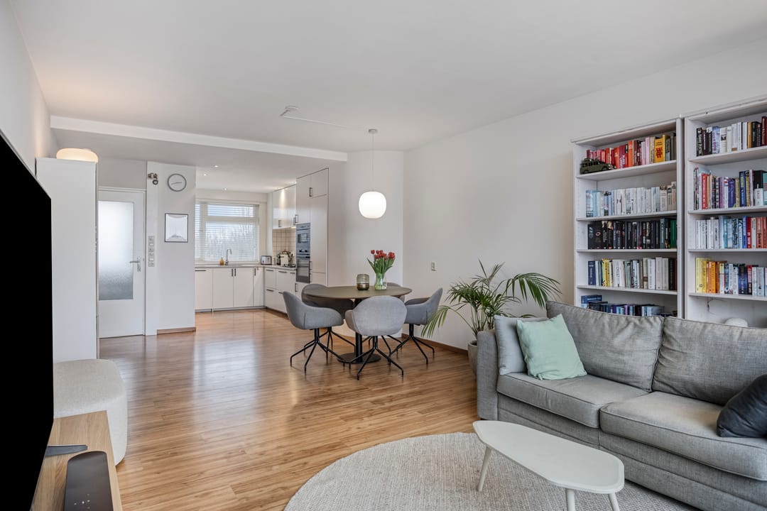 Foto 2 van Populierenlaan 503