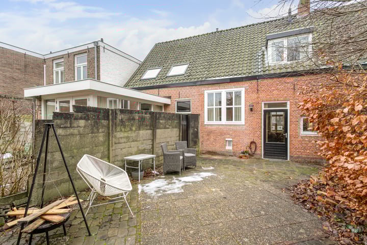 Foto 33 van Prins Hendrikstraat 45