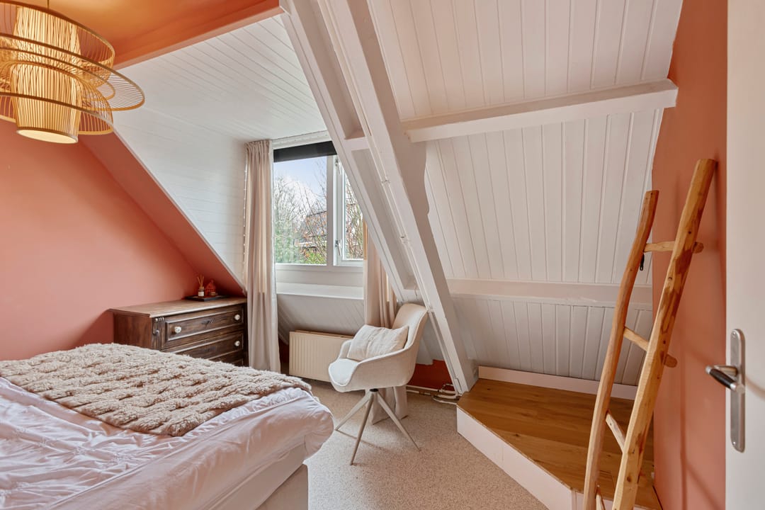 Foto 26 van Prins Hendrikstraat 45