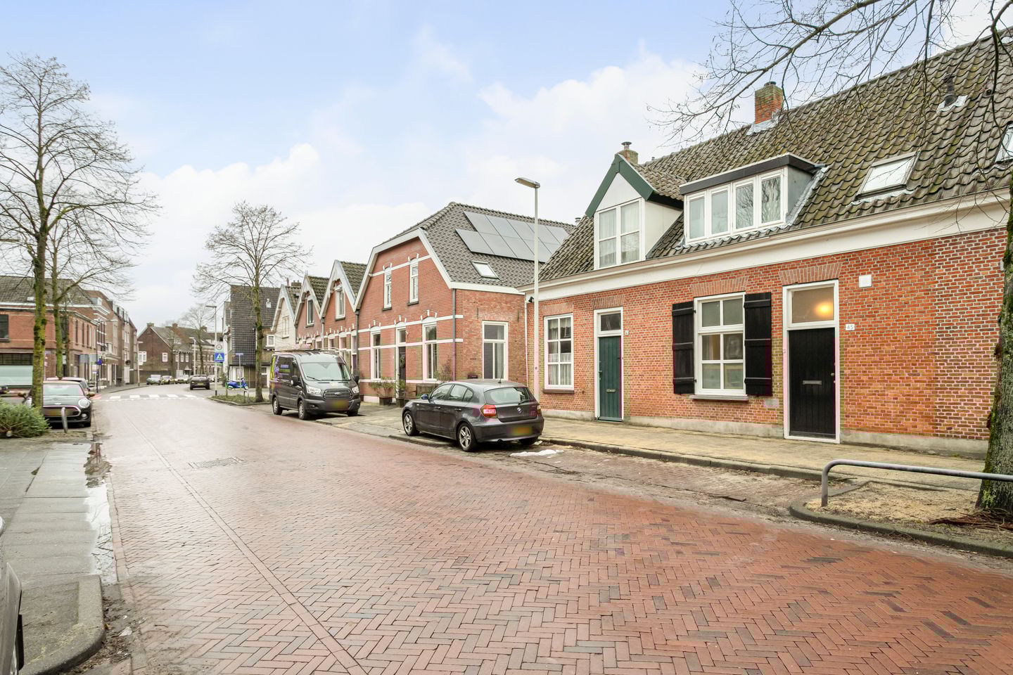 Foto 34 van Prins Hendrikstraat 45