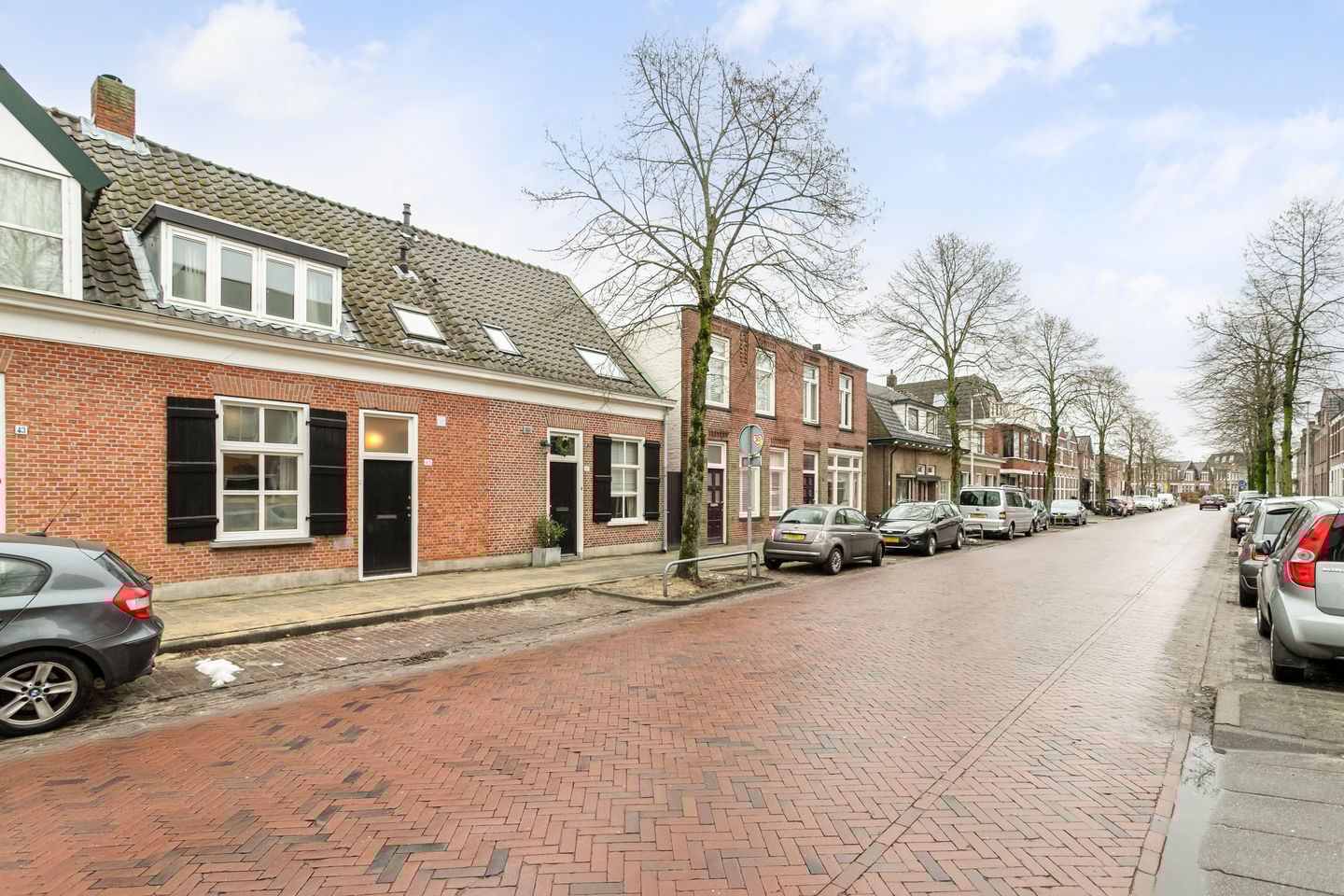 Foto 35 van Prins Hendrikstraat 45