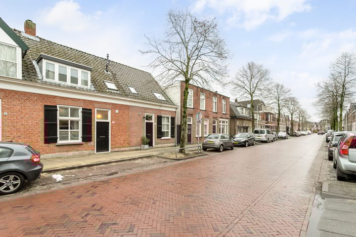 Foto 35 van Prins Hendrikstraat 45