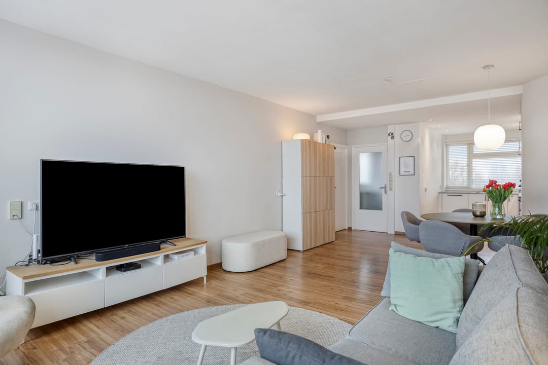 Foto 8 van Populierenlaan 503