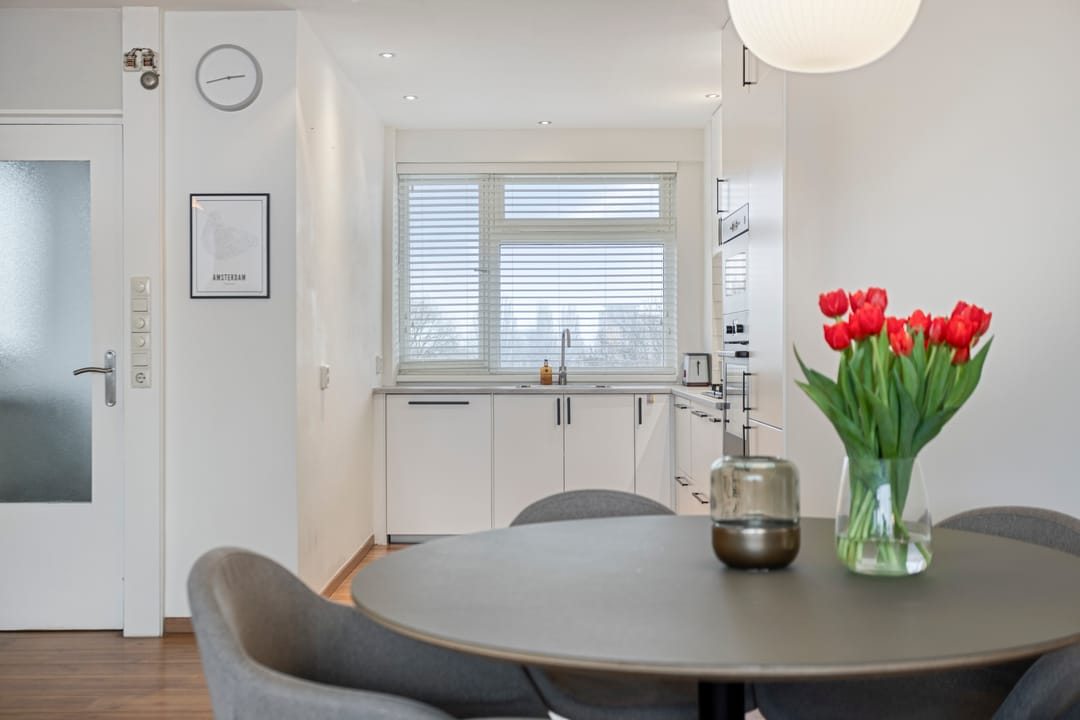 Foto 11 van Populierenlaan 503