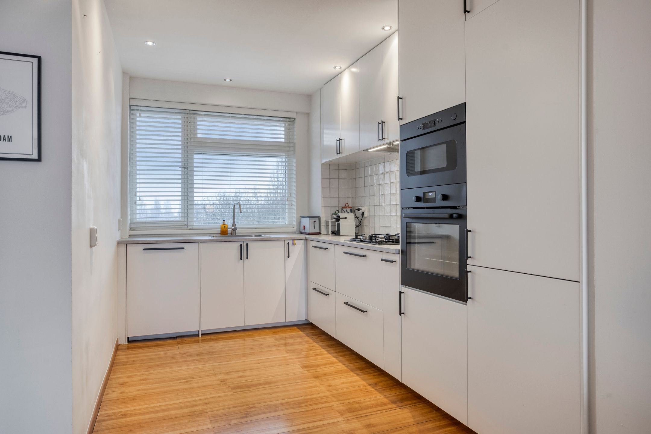 Foto 12 van Populierenlaan 503