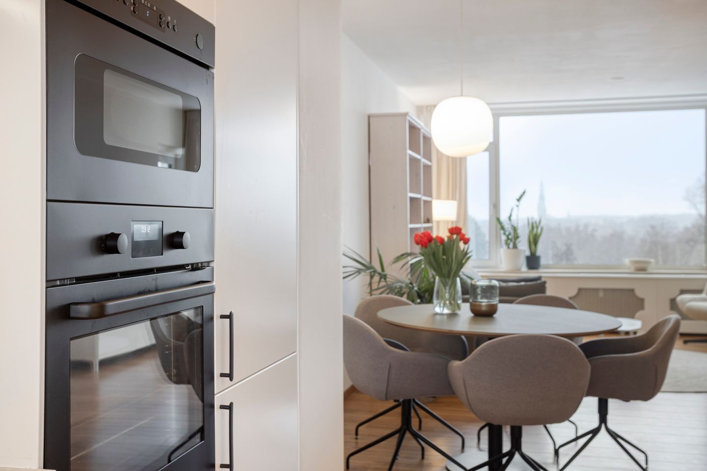 Foto 14 van Populierenlaan 503