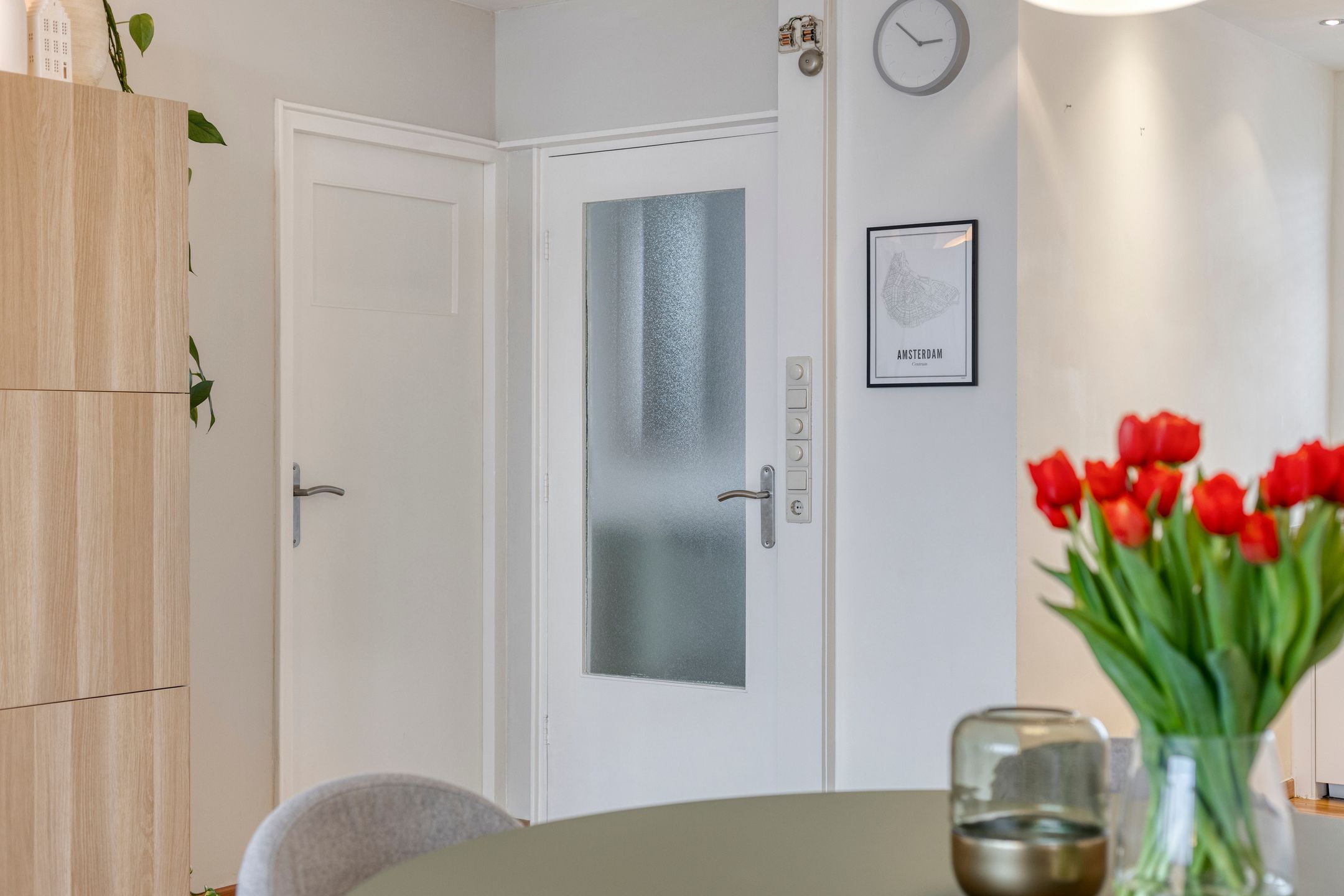 Foto 6 van Populierenlaan 503